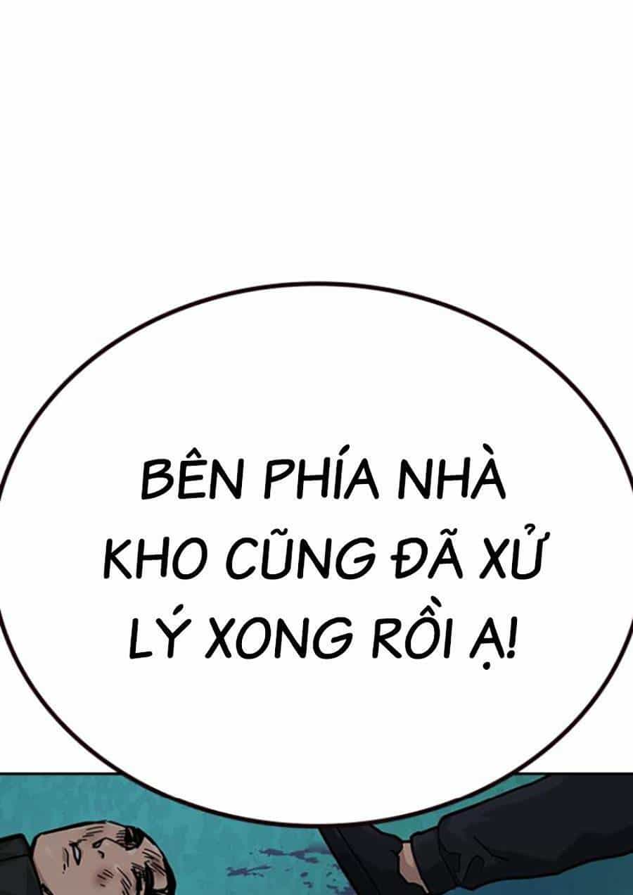 Để Có Thể Sống Sót - Chương 75 - ảnh 141
