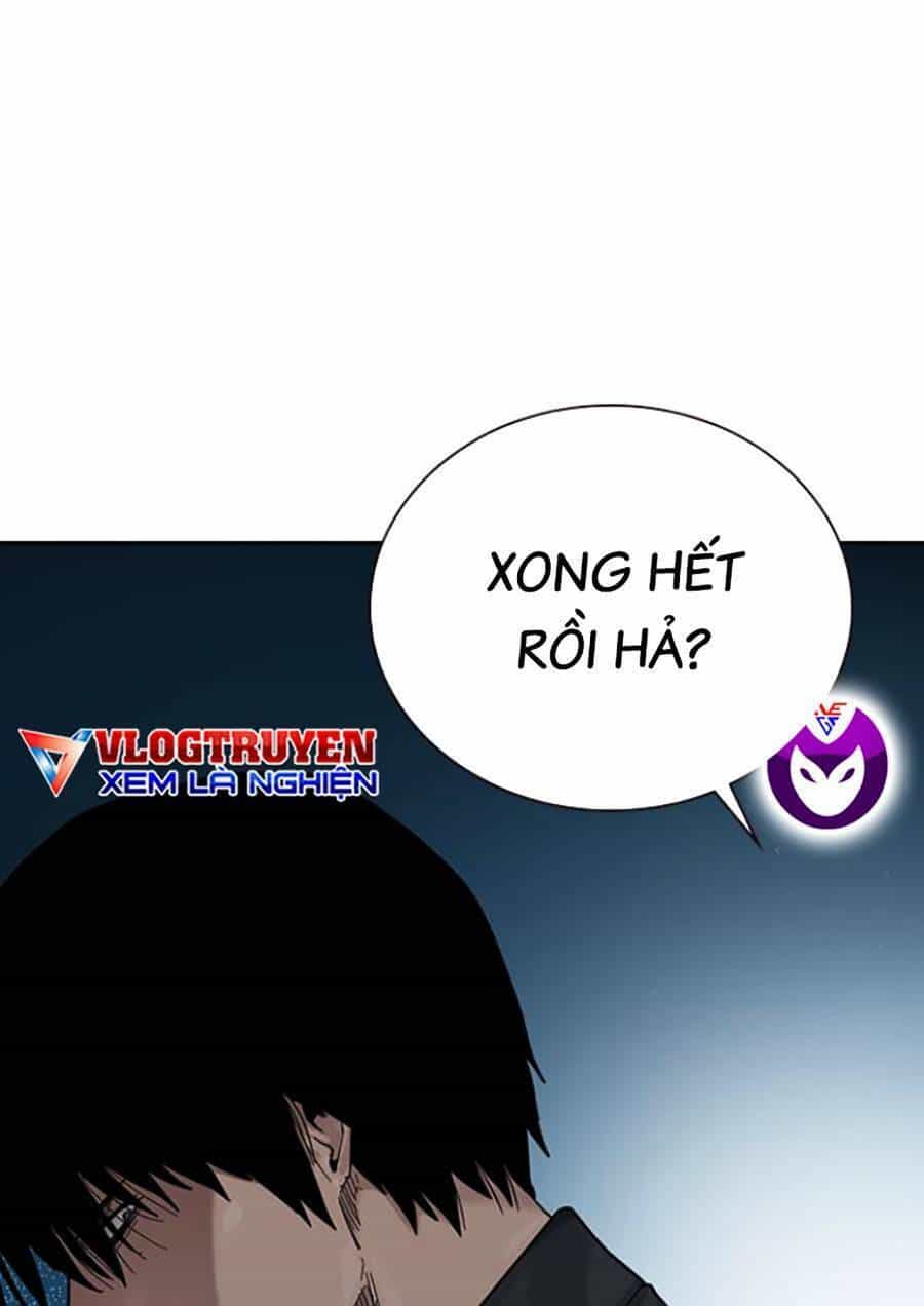 Để Có Thể Sống Sót - Chương 75 - ảnh 151