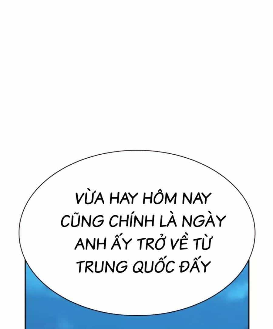 Để Có Thể Sống Sót - Chương 75 - ảnh 177