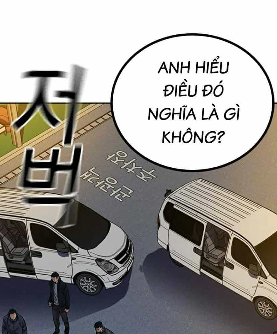 Để Có Thể Sống Sót - Chương 75 - ảnh 182