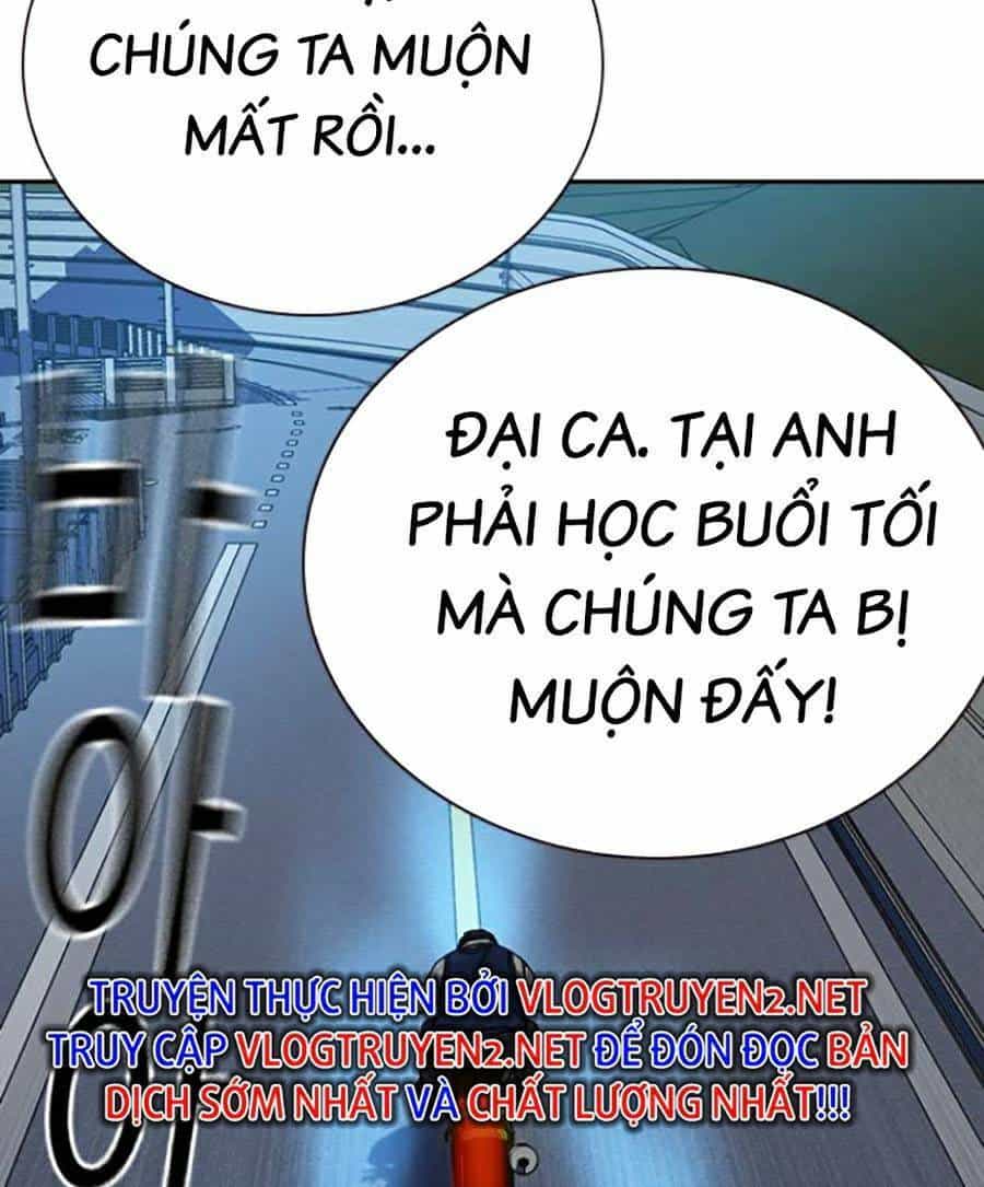 Để Có Thể Sống Sót - Chương 75 - ảnh 189