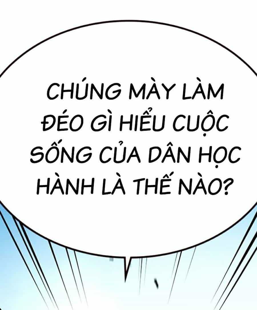 Để Có Thể Sống Sót - Chương 75 - ảnh 192