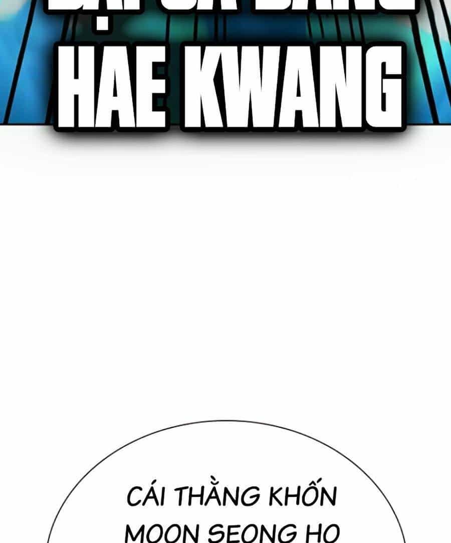 Để Có Thể Sống Sót - Chương 75 - ảnh 195