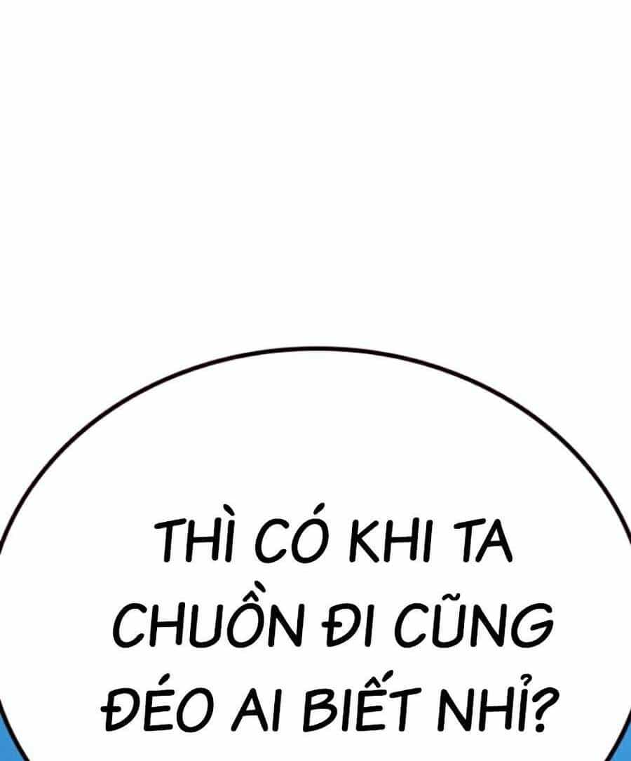 Để Có Thể Sống Sót - Chương 75 - ảnh 202