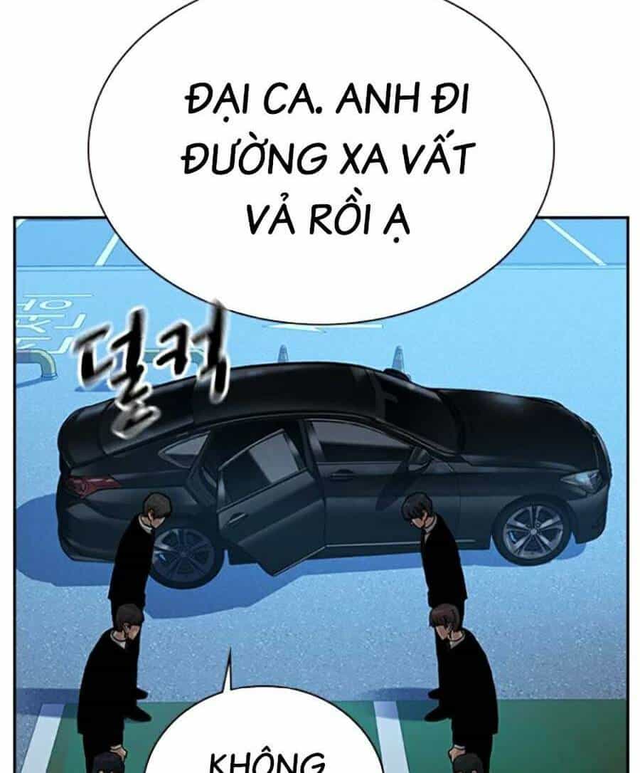 Để Có Thể Sống Sót - Chương 75 - ảnh 206