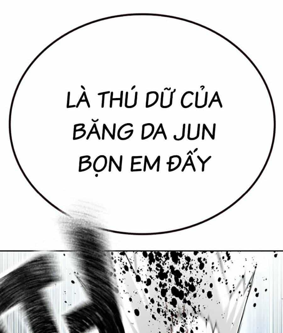 Để Có Thể Sống Sót - Chương 75 - ảnh 22