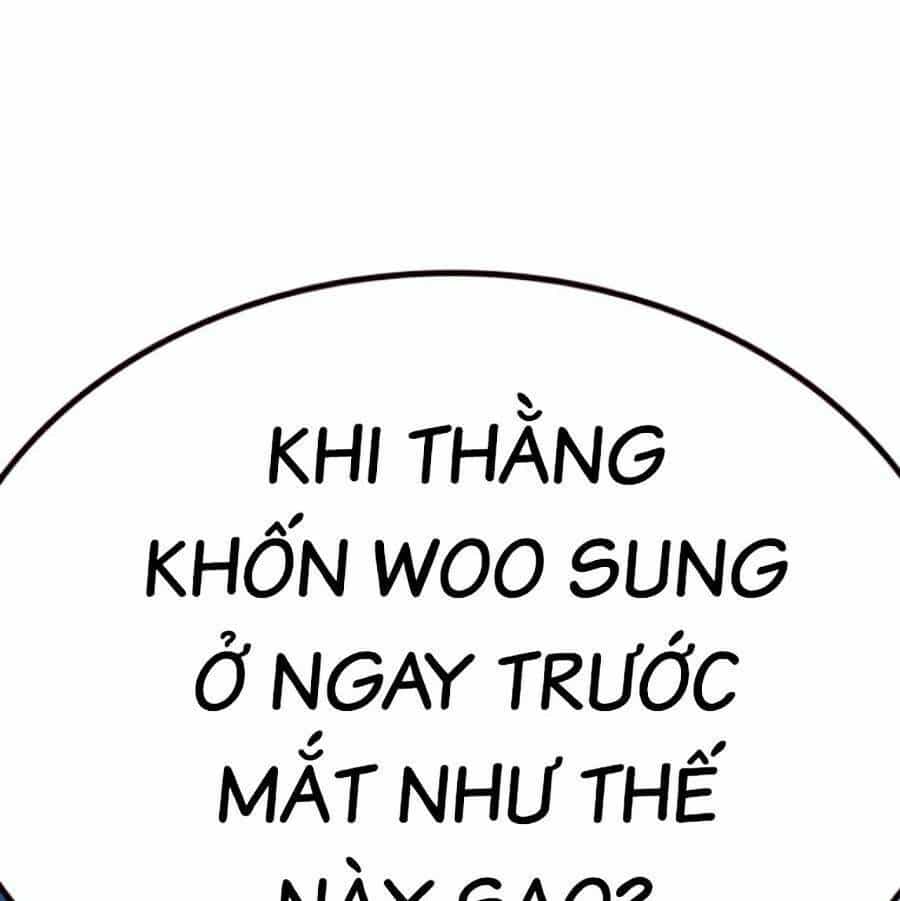 Để Có Thể Sống Sót - Chương 75 - ảnh 223