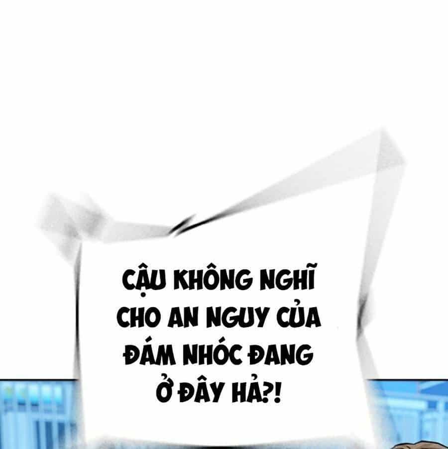 Để Có Thể Sống Sót - Chương 75 - ảnh 229
