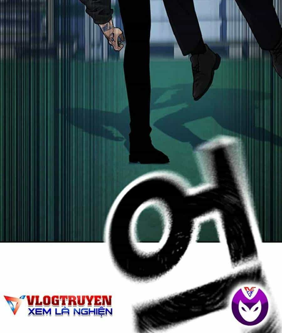 Để Có Thể Sống Sót - Chương 75 - ảnh 24