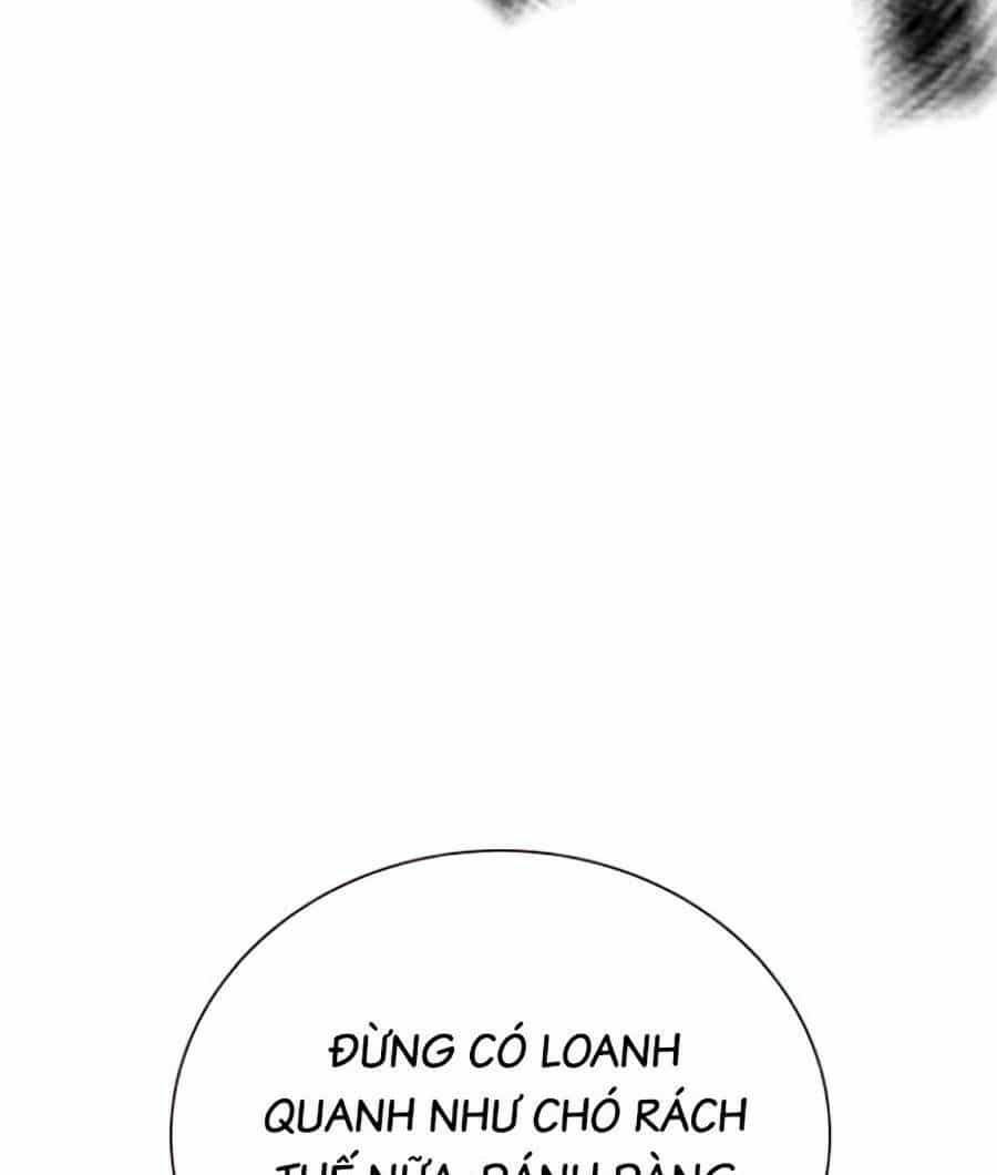 Để Có Thể Sống Sót - Chương 75 - ảnh 25