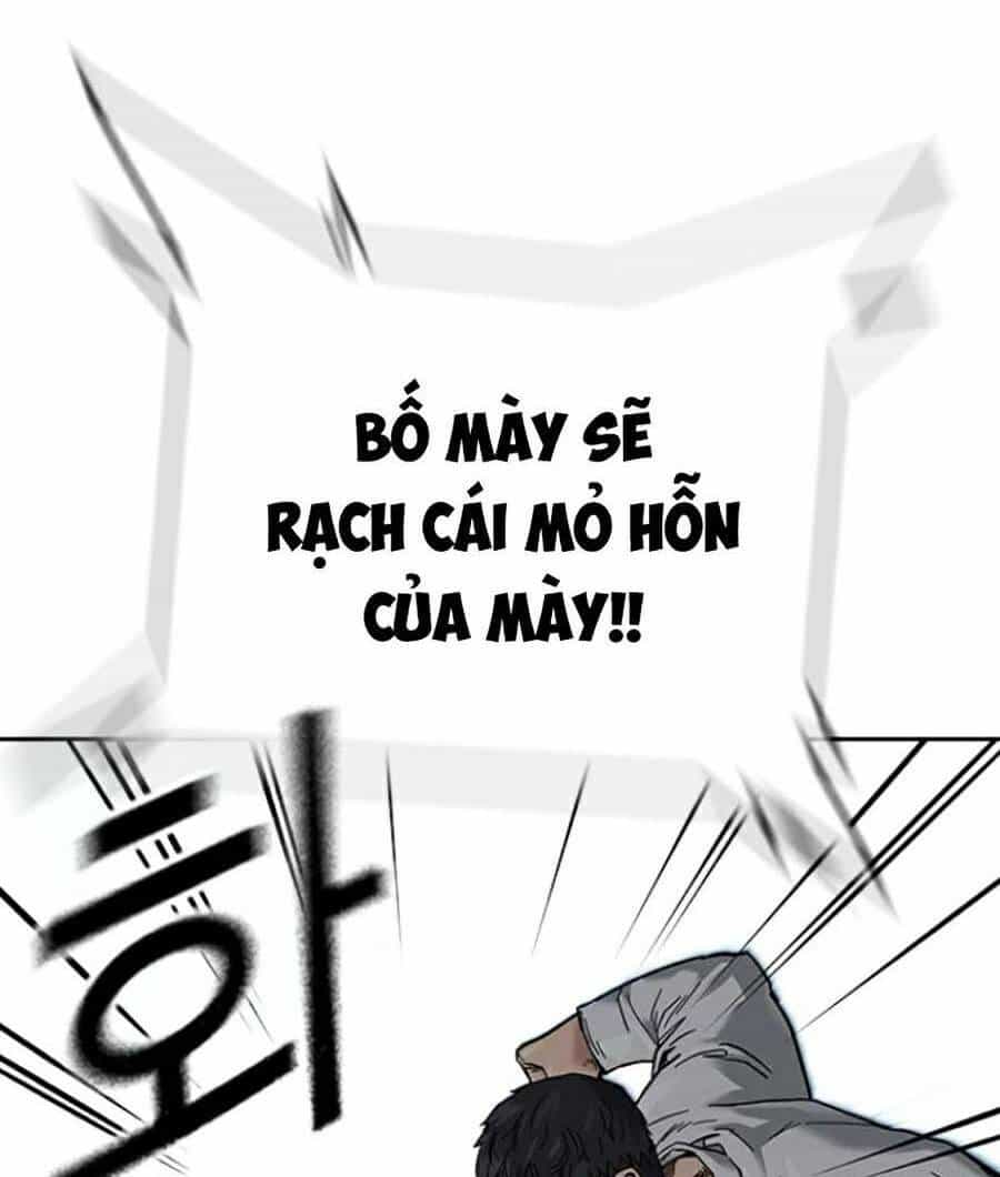 Để Có Thể Sống Sót - Chương 75 - ảnh 30