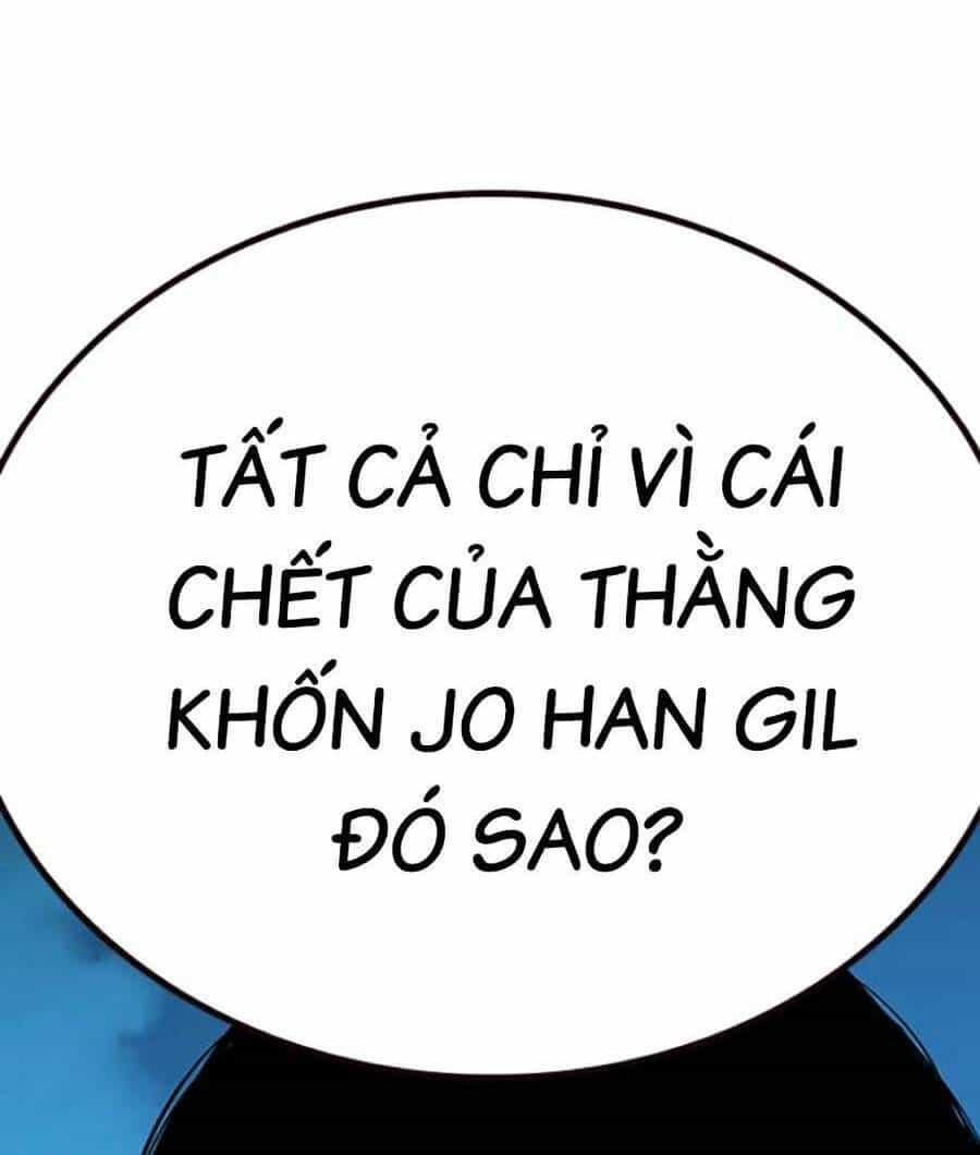 Để Có Thể Sống Sót - Chương 75 - ảnh 40