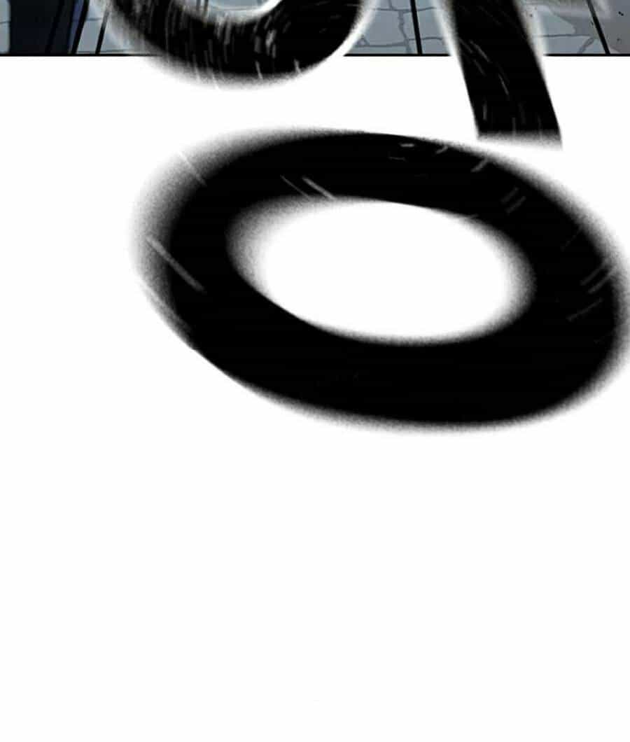 Để Có Thể Sống Sót - Chương 75 - ảnh 46