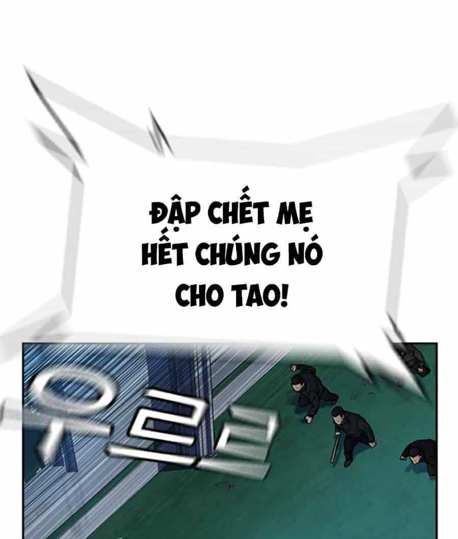 Để Có Thể Sống Sót - Chương 75 - ảnh 5