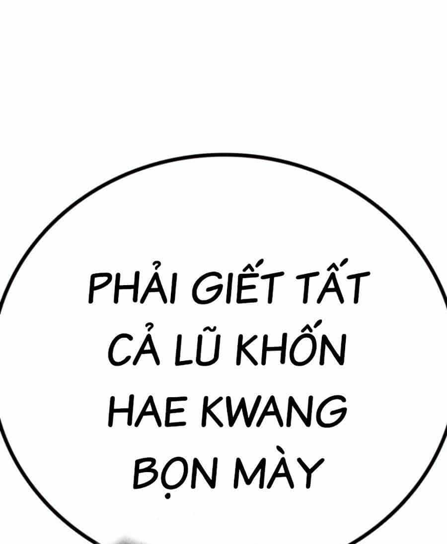 Để Có Thể Sống Sót - Chương 75 - ảnh 51