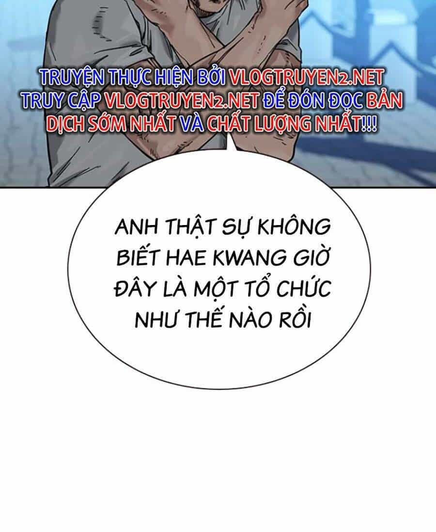 Để Có Thể Sống Sót - Chương 75 - ảnh 56