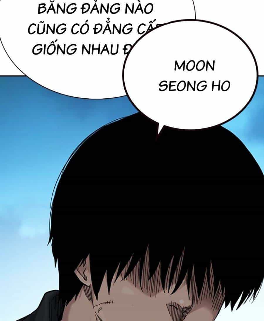 Để Có Thể Sống Sót - Chương 75 - ảnh 69