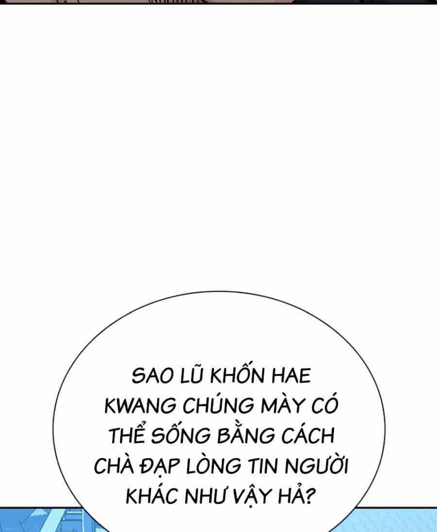 Để Có Thể Sống Sót - Chương 75 - ảnh 83