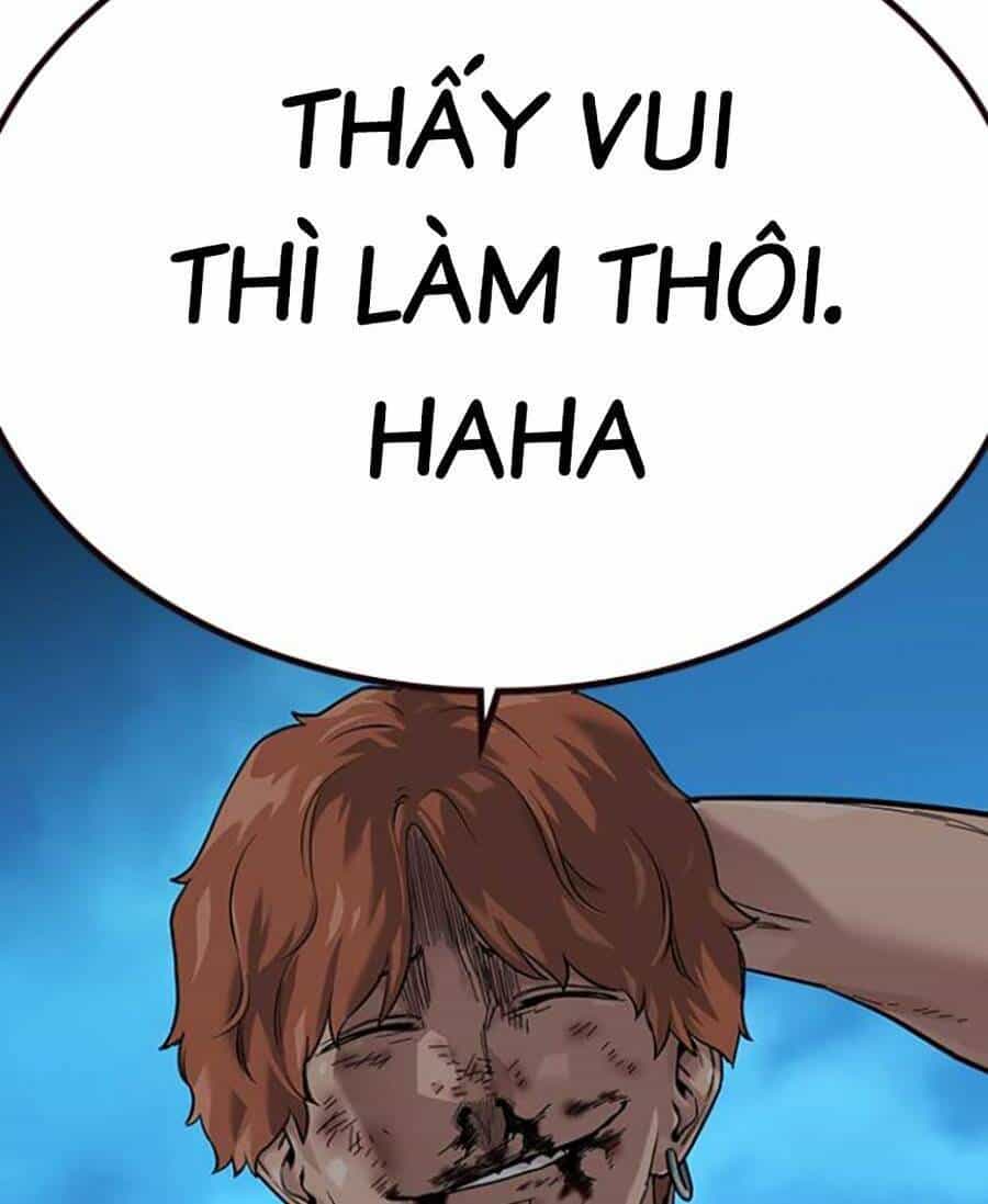 Để Có Thể Sống Sót - Chương 75 - ảnh 88