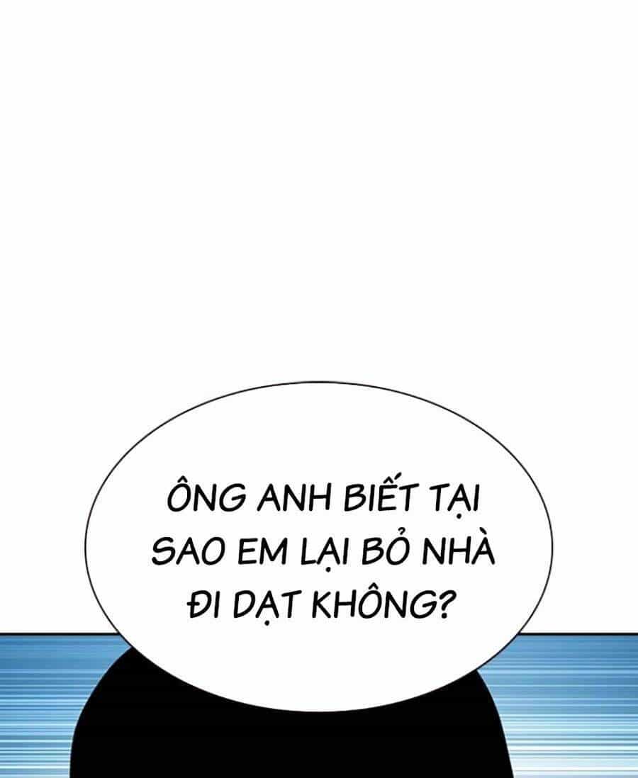 Để Có Thể Sống Sót - Chương 75 - ảnh 90