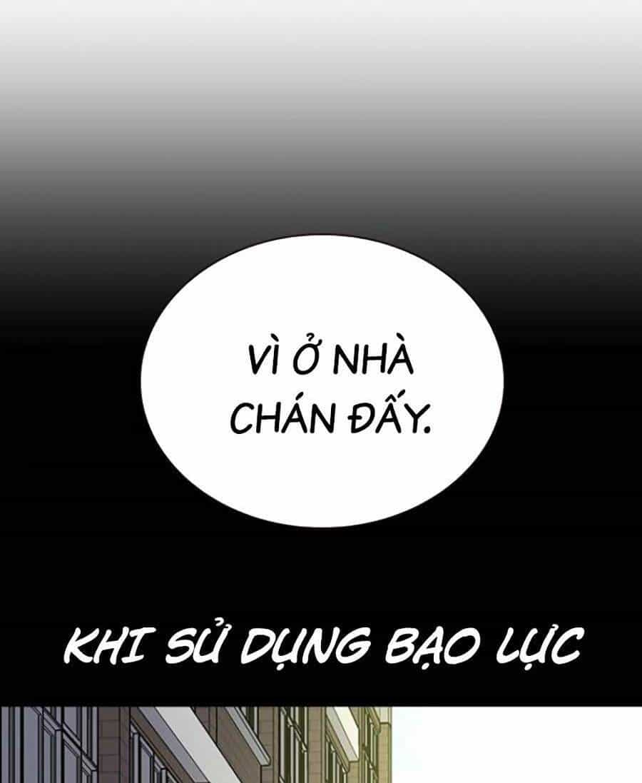 Để Có Thể Sống Sót - Chương 75 - ảnh 92