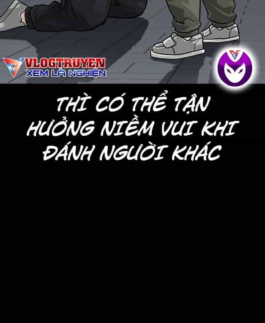 Để Có Thể Sống Sót - Chương 75 - ảnh 94