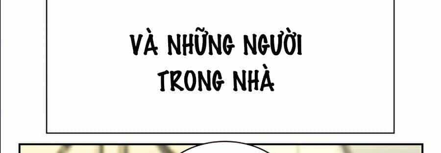 Để Có Thể Sống Sót - Chương 8 - ảnh 100