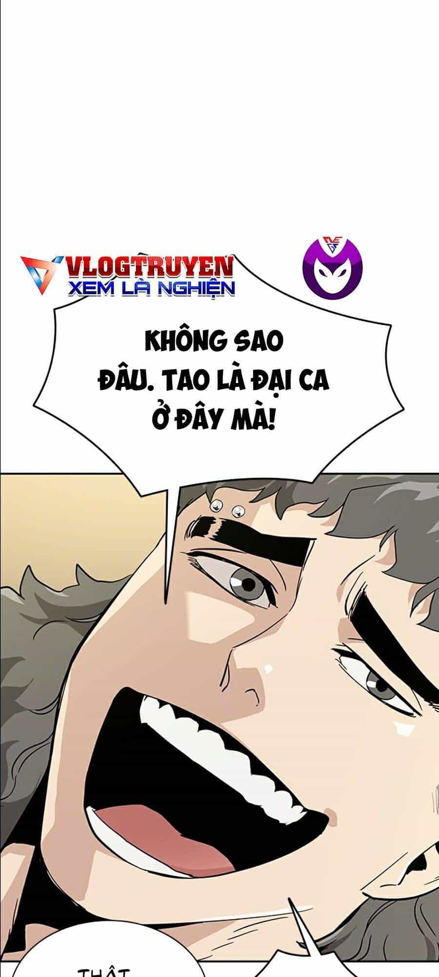 Để Có Thể Sống Sót - Chương 8 - ảnh 113