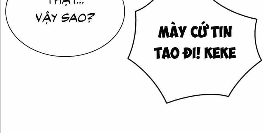Để Có Thể Sống Sót - Chương 8 - ảnh 114