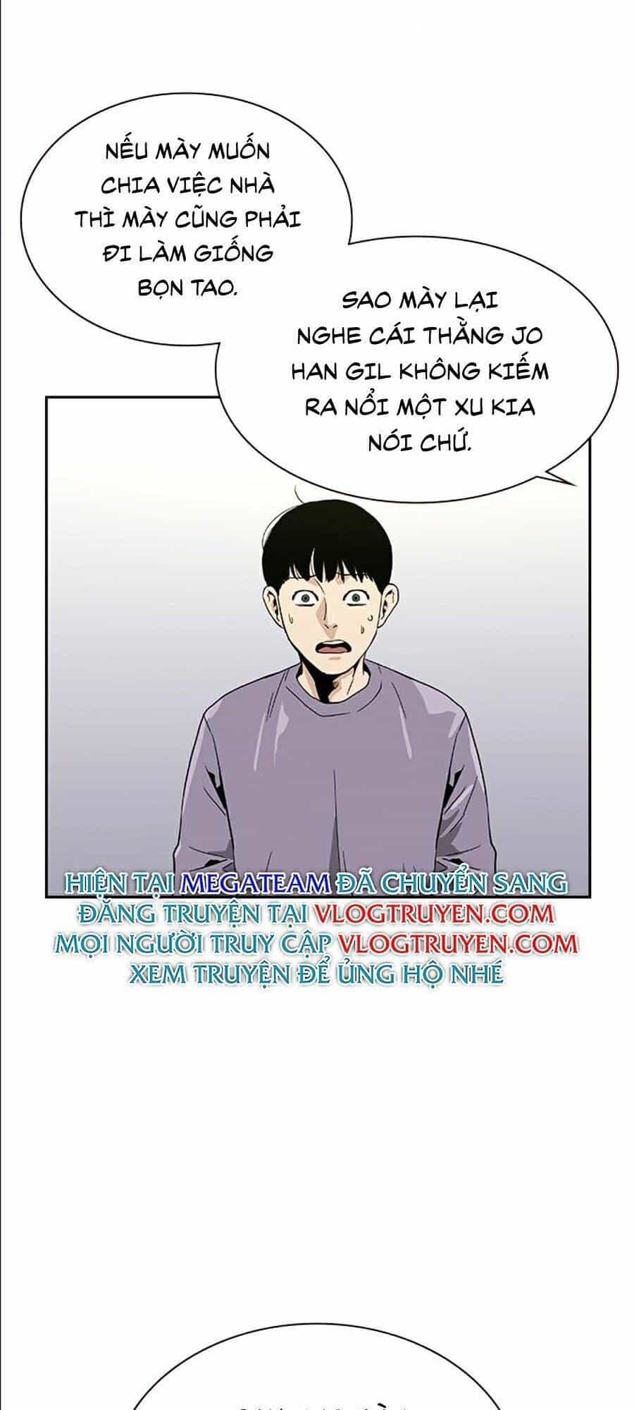 Để Có Thể Sống Sót - Chương 8 - ảnh 119