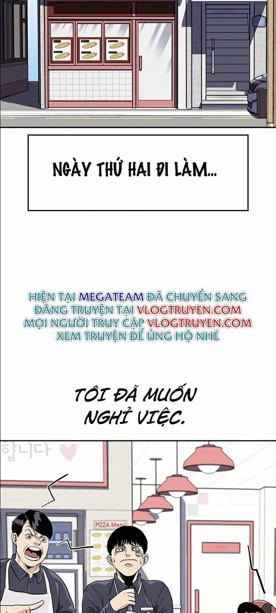 Để Có Thể Sống Sót - Chương 8 - ảnh 123