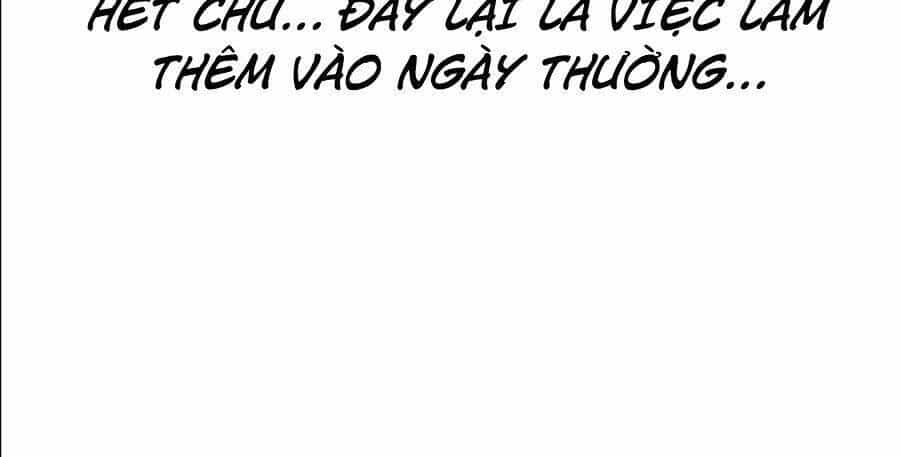 Để Có Thể Sống Sót - Chương 8 - ảnh 128