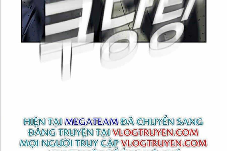 Để Có Thể Sống Sót - Chương 8 - ảnh 18