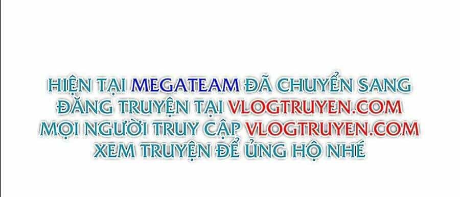 Để Có Thể Sống Sót - Chương 8 - ảnh 34