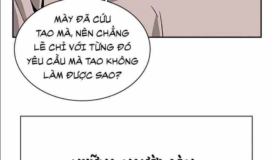 Để Có Thể Sống Sót - Chương 8 - ảnh 54