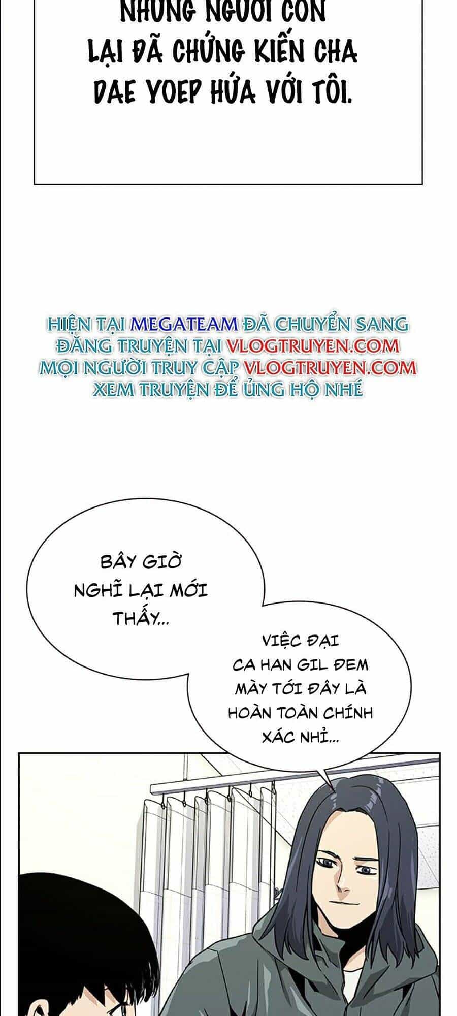 Để Có Thể Sống Sót - Chương 8 - ảnh 55
