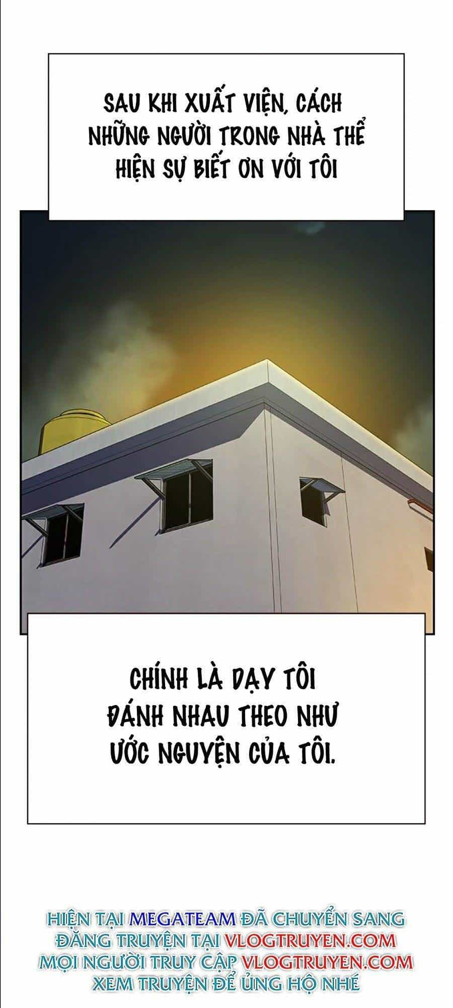 Để Có Thể Sống Sót - Chương 8 - ảnh 65