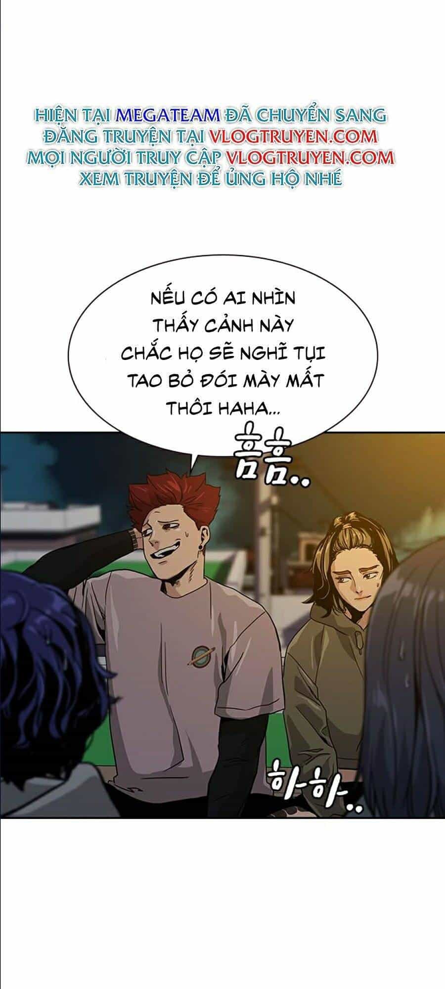 Để Có Thể Sống Sót - Chương 8 - ảnh 71