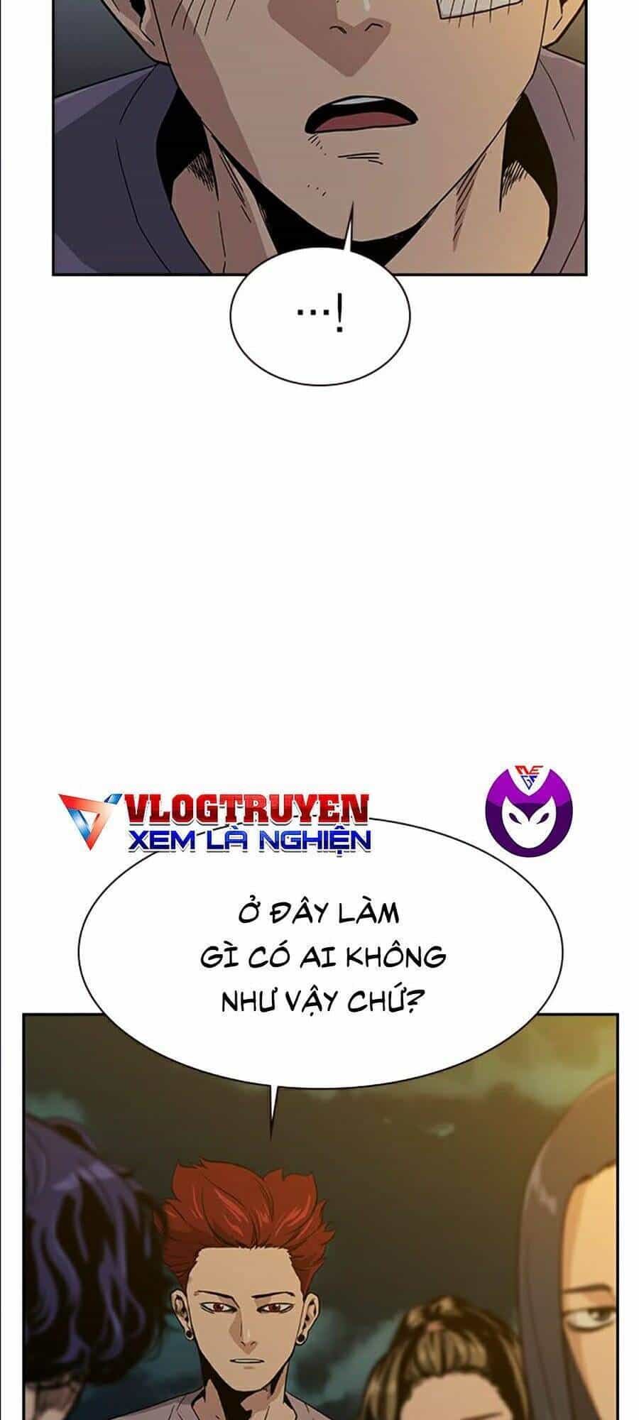 Để Có Thể Sống Sót - Chương 8 - ảnh 81