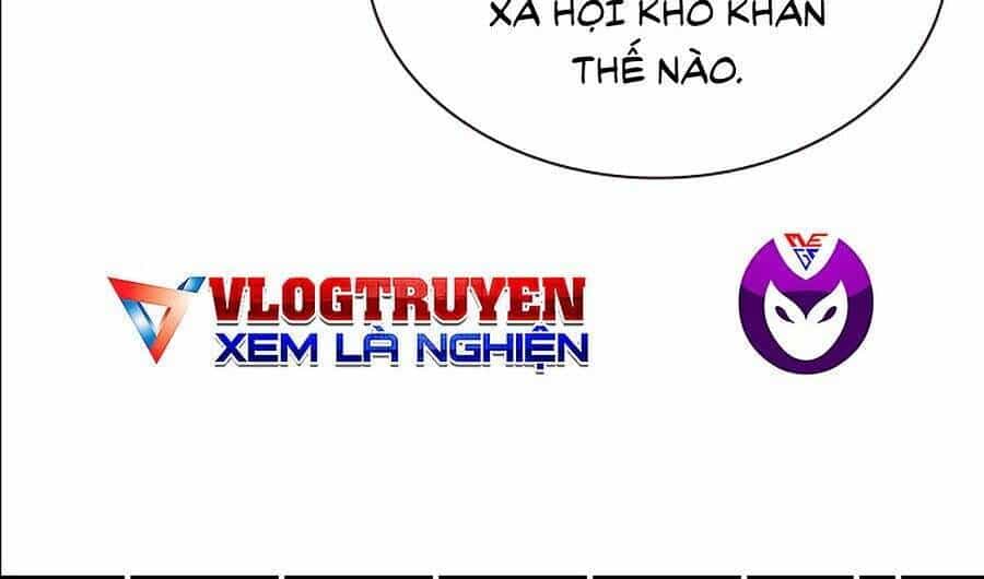 Để Có Thể Sống Sót - Chương 8 - ảnh 84