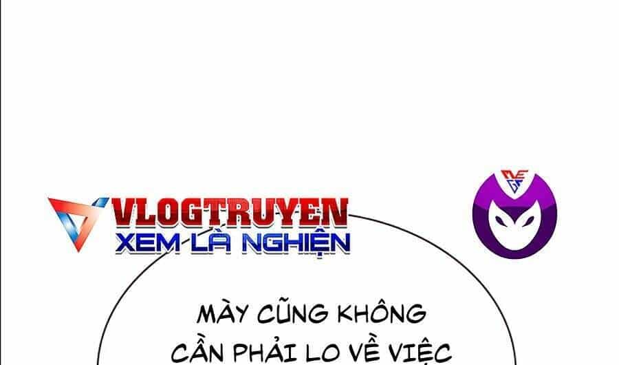 Để Có Thể Sống Sót - Chương 8 - ảnh 86