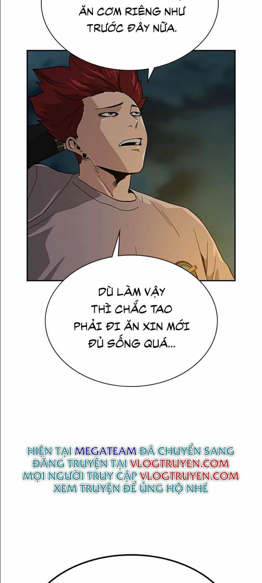 Để Có Thể Sống Sót - Chương 8 - ảnh 87