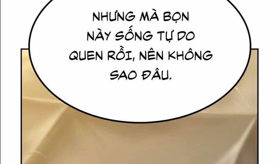 Để Có Thể Sống Sót - Chương 8 - ảnh 88