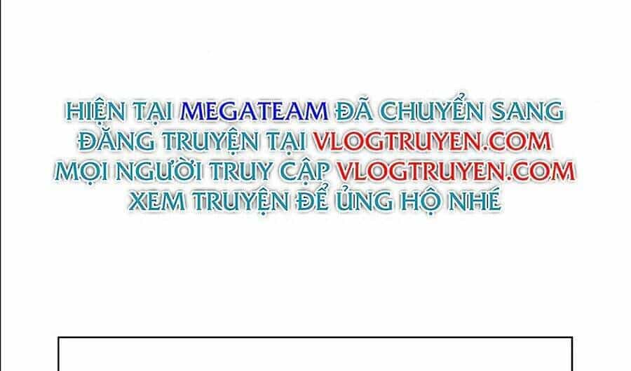 Để Có Thể Sống Sót - Chương 8 - ảnh 92