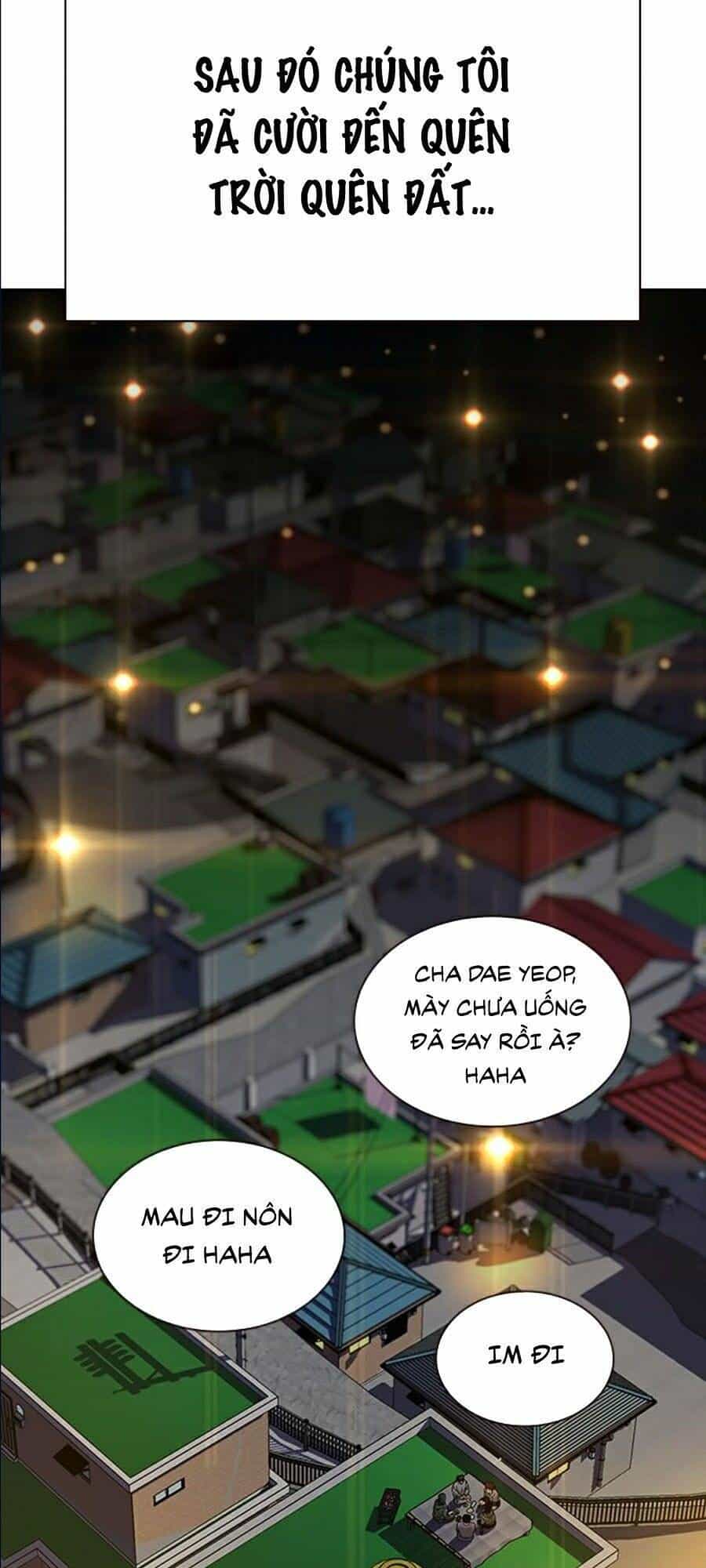 Để Có Thể Sống Sót - Chương 8 - ảnh 93