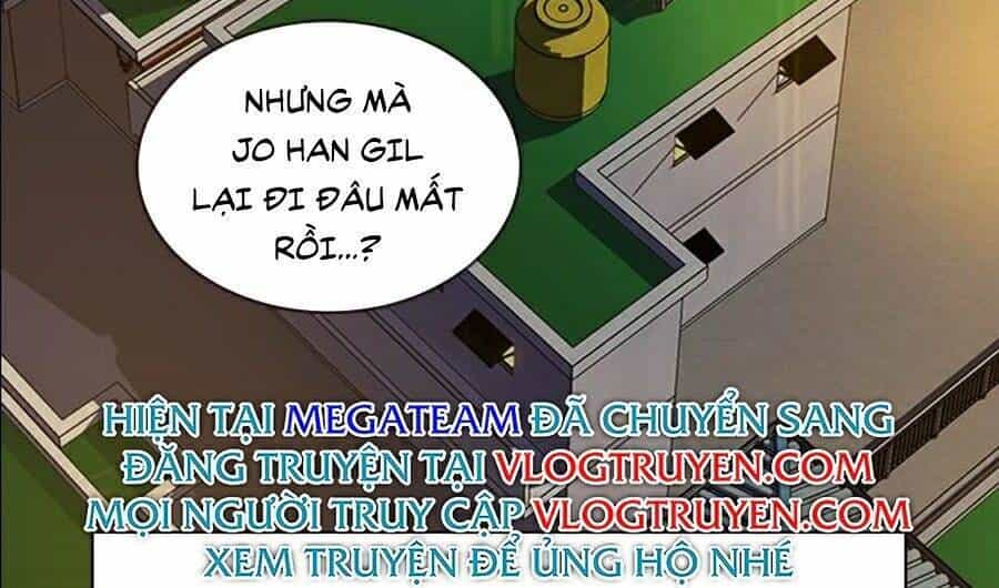 Để Có Thể Sống Sót - Chương 8 - ảnh 94