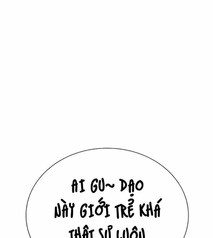 Để Có Thể Sống Sót - Chương 76 - ảnh 101
