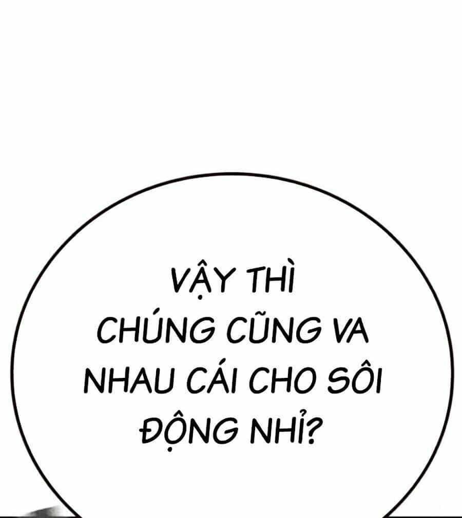 Để Có Thể Sống Sót - Chương 76 - ảnh 110