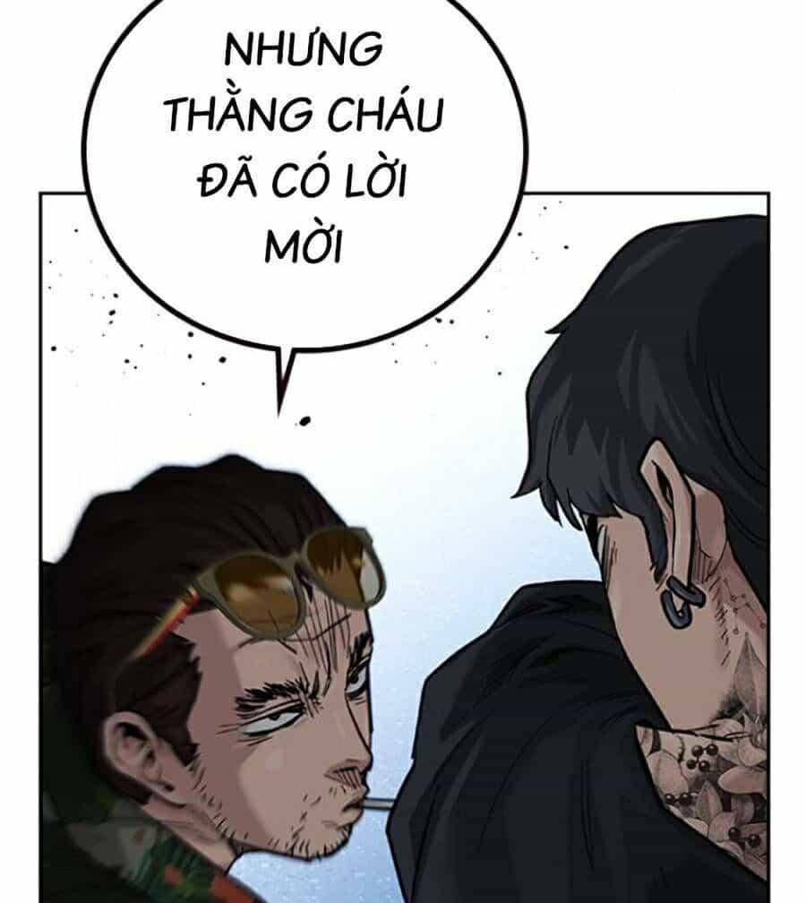 Để Có Thể Sống Sót - Chương 76 - ảnh 119
