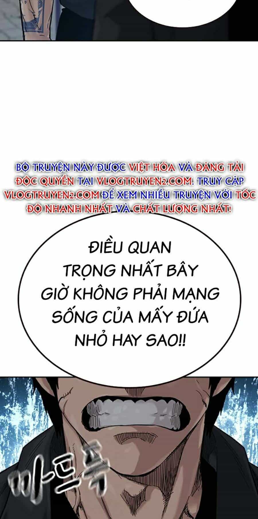 Để Có Thể Sống Sót - Chương 76 - ảnh 12